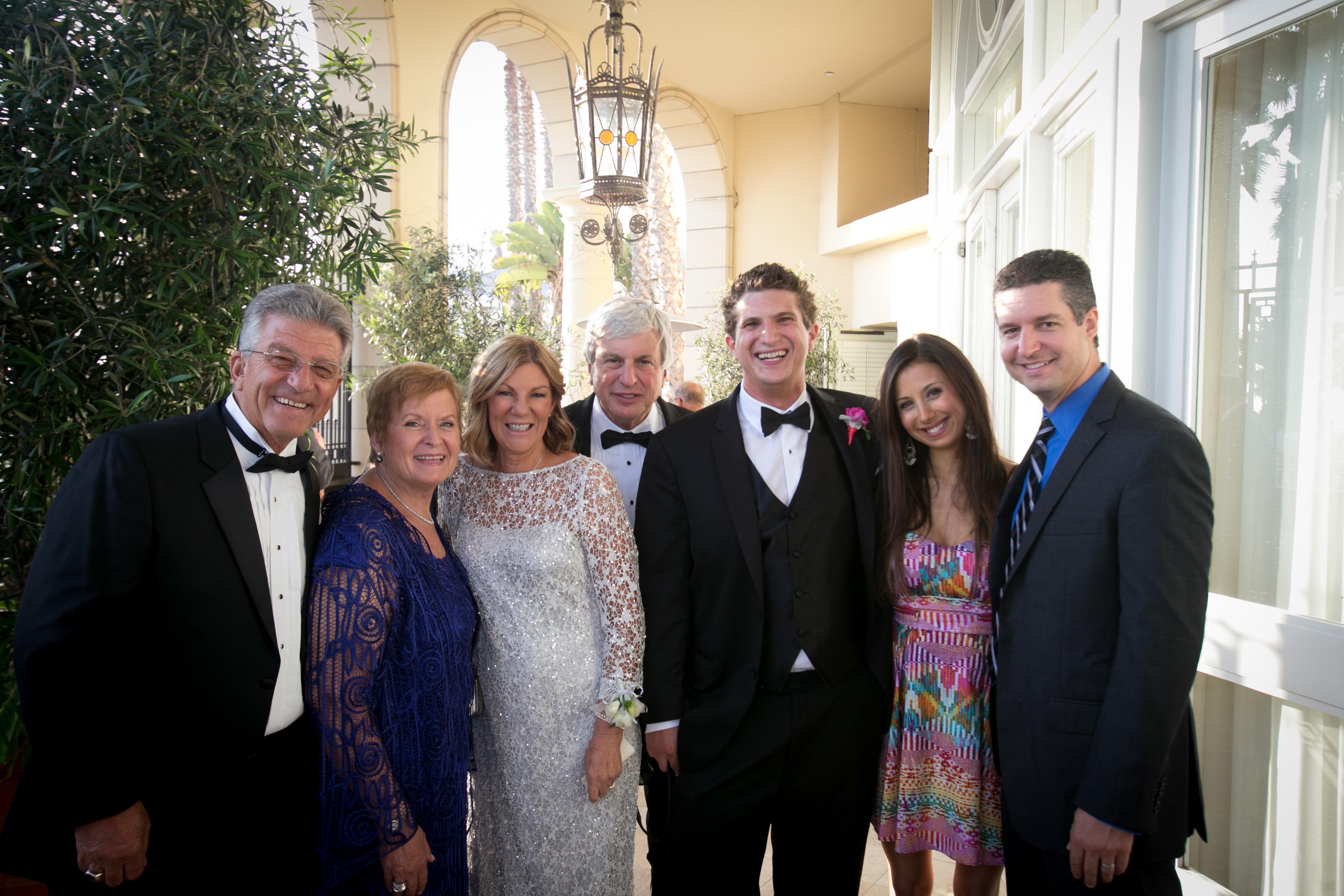 Memory shared by Anonymous